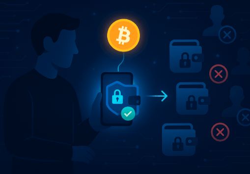 The Benefits of Using Crypto Payments