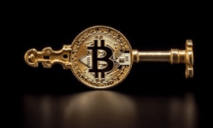 The Challenges Facing Crypto Startups