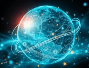 The Invisible Algorithms Controlling Your Online Experience