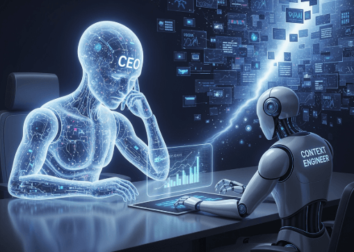 The Limits of Machine Intelligence